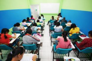 沈陽市蘭妮教育信息咨詢 專業(yè)服務(wù)助力教育規(guī)劃與成長