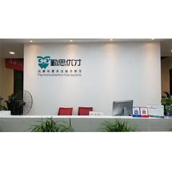 勤思教育 南岸區(qū)專業(yè)高中補習(xí)服務(wù)引領(lǐng)者