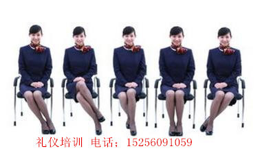 合肥服務(wù)禮儀與翻譯服務(wù)專業(yè)培訓(xùn)機(jī)構(gòu)推薦