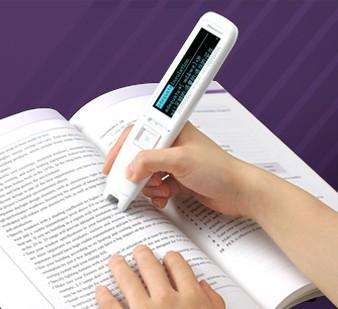 華創(chuàng)翻譯筆加盟政策與禮儀服務(wù)行業(yè)市場(chǎng)分析